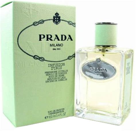 prada milani parfum|prada milano perfume price.